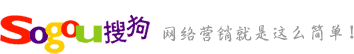 ѹW(wng)j(lu)IN@ô